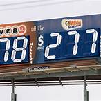 texas lottery results