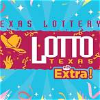 texas lottery lotto